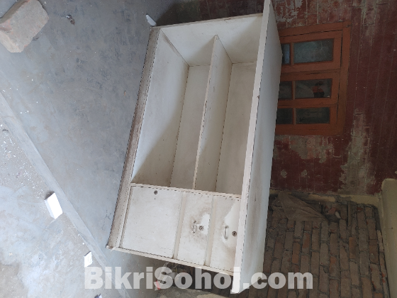 Tailaring Cutting  Table